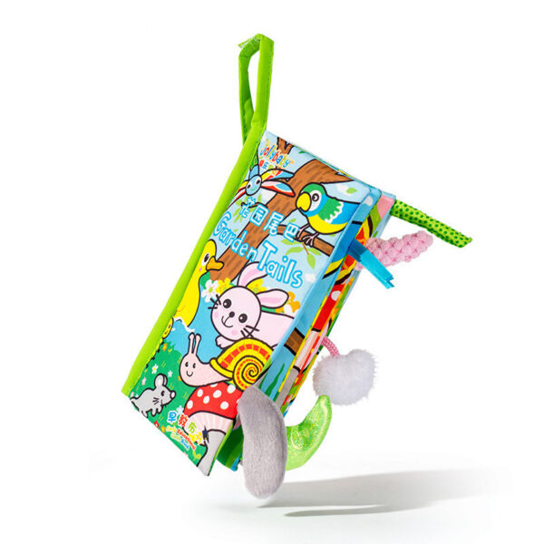 Baby Educational Toys for Early Education - Image 8